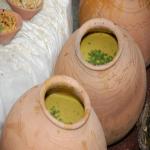 Vraj-Yatra-2014- (895)